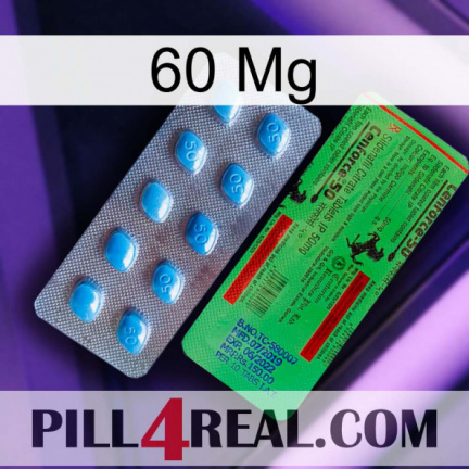 60Mg new03